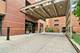 1530 S State Unit 16K, Chicago, IL 60605