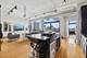 1530 S State Unit 16K, Chicago, IL 60605