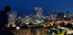 1530 S State Unit 16K, Chicago, IL 60605