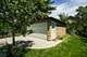 2651 Oak, River Grove, IL 60171