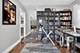2651 Oak, River Grove, IL 60171