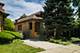 2651 Oak, River Grove, IL 60171