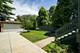 2651 Oak, River Grove, IL 60171