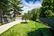 2651 Oak, River Grove, IL 60171