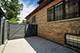 2651 Oak, River Grove, IL 60171