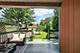 2651 Oak, River Grove, IL 60171