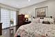2651 Oak, River Grove, IL 60171