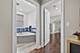 2651 Oak, River Grove, IL 60171
