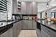 2651 Oak, River Grove, IL 60171