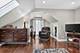 2651 Oak, River Grove, IL 60171