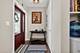 2651 Oak, River Grove, IL 60171