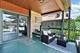 2651 Oak, River Grove, IL 60171