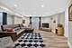 2651 Oak, River Grove, IL 60171