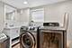 2651 Oak, River Grove, IL 60171