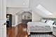 2651 Oak, River Grove, IL 60171
