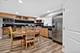 2651 Oak, River Grove, IL 60171