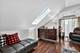 2651 Oak, River Grove, IL 60171