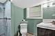 2651 Oak, River Grove, IL 60171