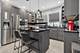 2651 Oak, River Grove, IL 60171