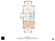 2651 Oak, River Grove, IL 60171