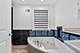 2651 Oak, River Grove, IL 60171