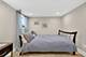 2651 Oak, River Grove, IL 60171