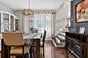 2651 Oak, River Grove, IL 60171