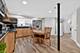 2651 Oak, River Grove, IL 60171