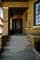 2651 Oak, River Grove, IL 60171