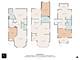 2651 Oak, River Grove, IL 60171