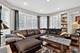 2651 Oak, River Grove, IL 60171