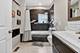 2651 Oak, River Grove, IL 60171
