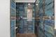 2651 Oak, River Grove, IL 60171