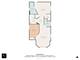 2651 Oak, River Grove, IL 60171