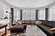 2651 Oak, River Grove, IL 60171