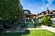 2651 Oak, River Grove, IL 60171