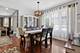 2651 Oak, River Grove, IL 60171