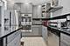 2651 Oak, River Grove, IL 60171