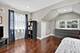 2651 Oak, River Grove, IL 60171