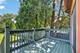 2651 Oak, River Grove, IL 60171