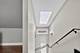 2651 Oak, River Grove, IL 60171