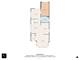 2651 Oak, River Grove, IL 60171