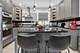 2651 Oak, River Grove, IL 60171