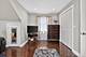 2651 Oak, River Grove, IL 60171