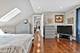 2651 Oak, River Grove, IL 60171
