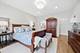 1096 Patricia, Bolingbrook, IL 60490
