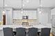 1096 Patricia, Bolingbrook, IL 60490