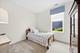 1096 Patricia, Bolingbrook, IL 60490