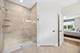 1096 Patricia, Bolingbrook, IL 60490
