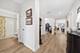 1096 Patricia, Bolingbrook, IL 60490